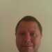 Stuart's profile picture