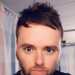 Conor's profile picture