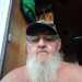 Allan's profile picture