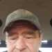 John's profile picture