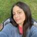 Berta's profile picture