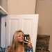 Rebecca's profile picture