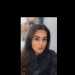 Em's profile picture