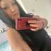 Letiza's profile picture