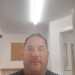 Rob's profile picture