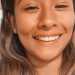 Amaria's profile picture