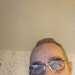Gary's profile picture
