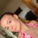 Brielle's profile picture