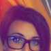 Emma's profile picture