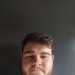 Damon's profile picture