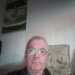 John's profile picture