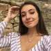 Barbora's profile picture