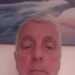 Graham's profile picture