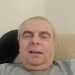 Barry's profile picture
