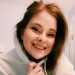 Alix's profile picture