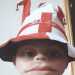 Caljenson's profile picture