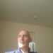 Stuart's profile picture