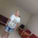 Melva's profile picture