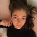 Babe's profile picture