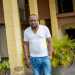 Agolo's profile picture