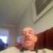 Keith's profile picture