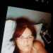 Helen's profile picture