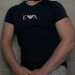 Playboyxx's profile picture