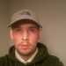Darryl's profile picture