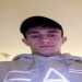 Lew's profile picture