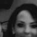 Jane's profile picture