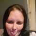 Kirsty's profile picture