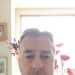 Gary's profile picture