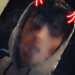 Kyle's profile picture