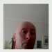 Paul's profile picture