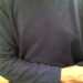 Phil's profile picture