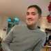 George's profile picture