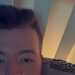 Craig's profile picture