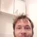 Simon's profile picture