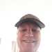 Roebuck's profile picture