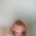 Paul's profile picture