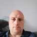 Zoltan's profile picture