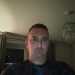 Chadd's profile picture