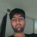 Salman's profile picture