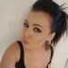 Rose's profile picture