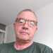 Graeme's profile picture