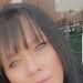 Catherine's profile picture