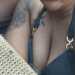 Hotmrs's profile picture