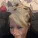 Tracey's profile picture