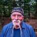 Eugeniusz's profile picture