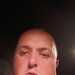 Andy's profile picture